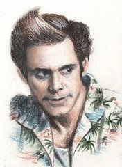 Роман Макаров