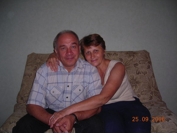 Тагиржан Курмакаев