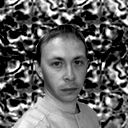 Денис Никулин