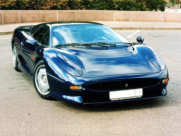 Алтай Бекмырза