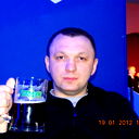 Олег Александров