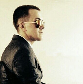 Анатолий Леонтьев