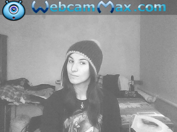 Ангелина Громова