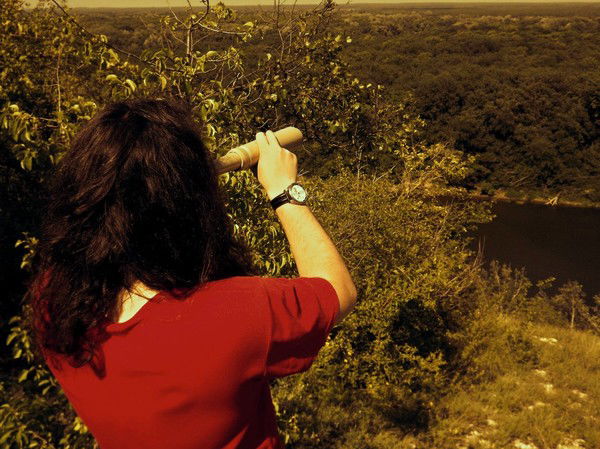 Владимир Владимир