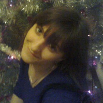 Виктория Малтыз