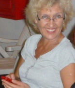 Елена Иванова