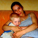 Ирина Линкевич