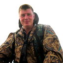 Дмитрий Попов