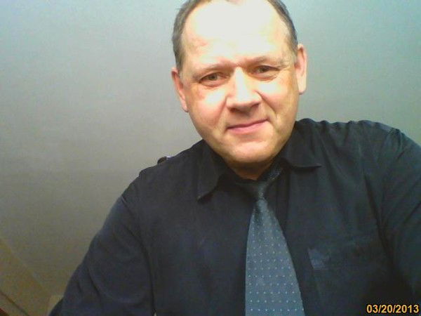 Андрей Апельдимов