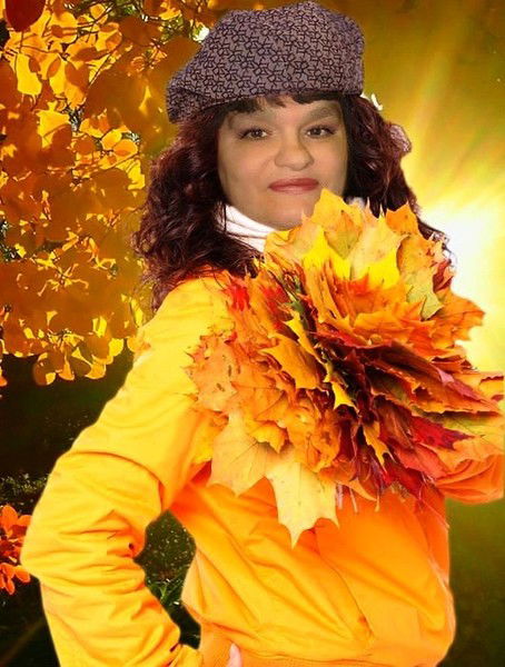 Jольга Соломко