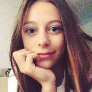 ★Аня Егорова✓★