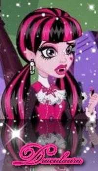 Анжелика Скорина