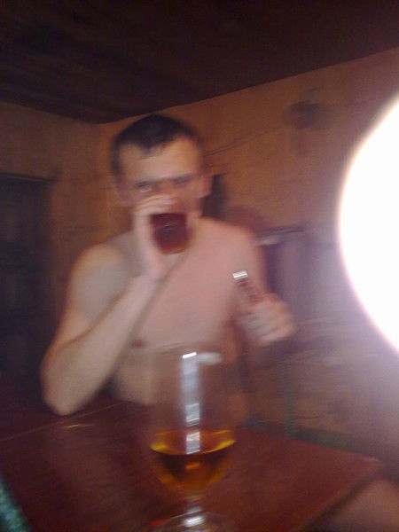 Сергей Мамонтьев