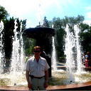 Игорь Ощепков