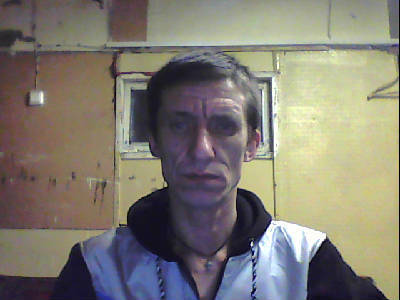 Вадим Обоскалов