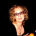 Елена Батарина
