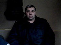 Владимир Шукуров