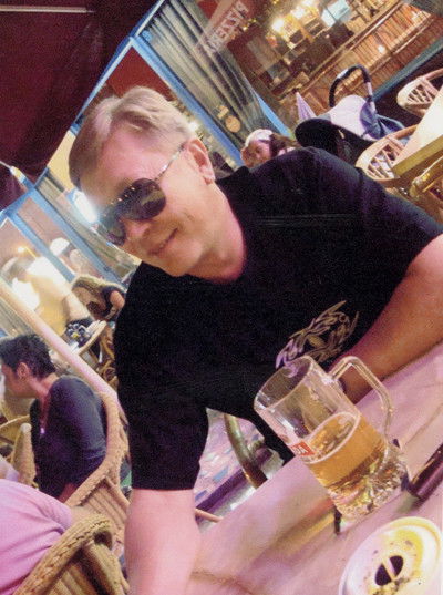 Нурлан Муканов