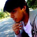 Rauf ...