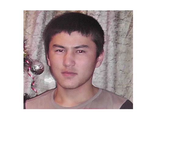 Сайпидин Адашбаев