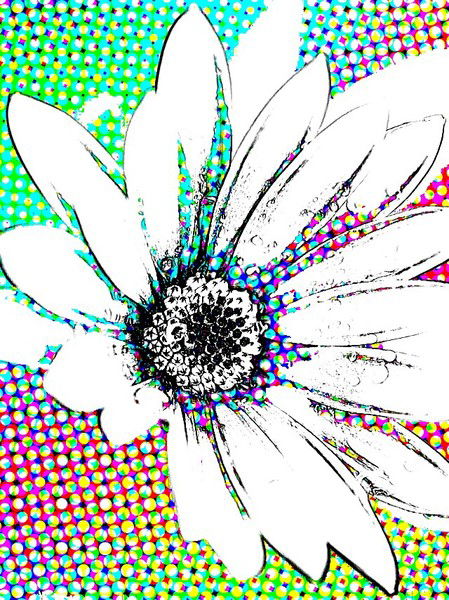 Ева Вертенбергер