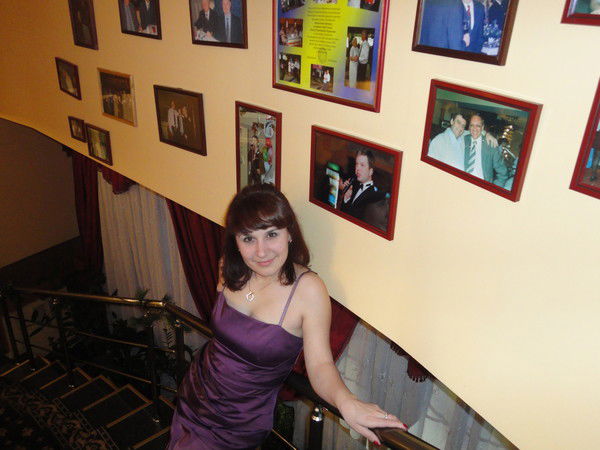 Людмила Бойко