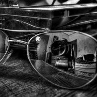 Ильназ Акчурин