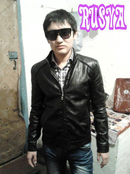 *r*u*s*l*a*n* *j*u*r*t*b*a*e*v*