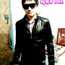 *r*u*s*l*a*n* *j*u*r*t*b*a*e*v*