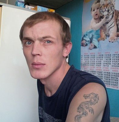 Анатолий Кондаков