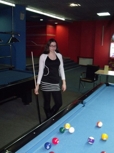 Наталья Кутяшева