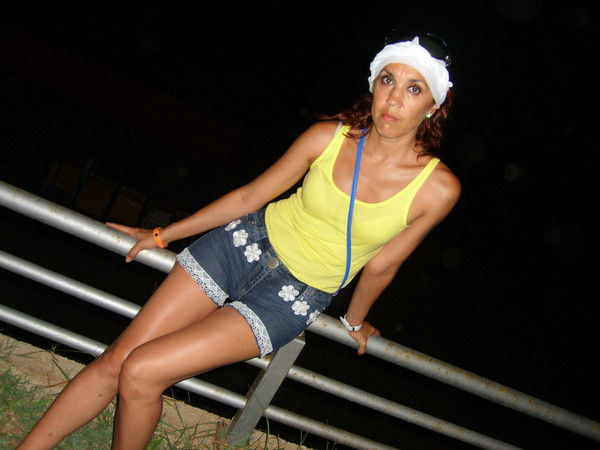 Снежана Белоусова