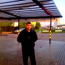 Arman Grigaryan
