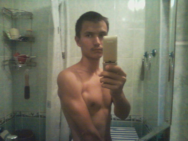 Анвар Абдулаев