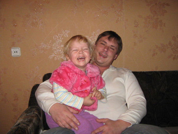 Юрий Криворотов