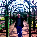 Robi Sarkisyan
