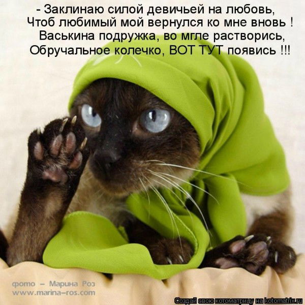 Татьяна Серговская