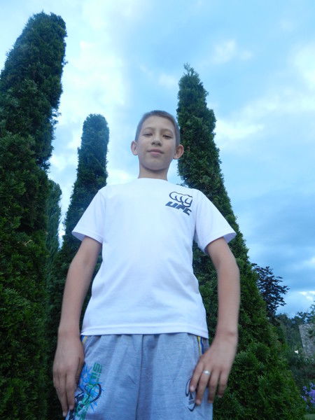 Руслан Грачёв