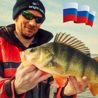 Геннадий Гильманов