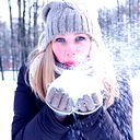 Алечка Васенева