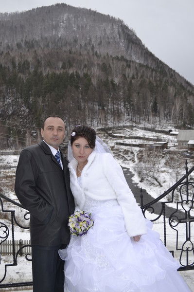 Сергей Мусабеков