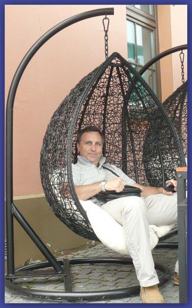 Вячеслав Копнин