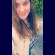 Таня Табачникова