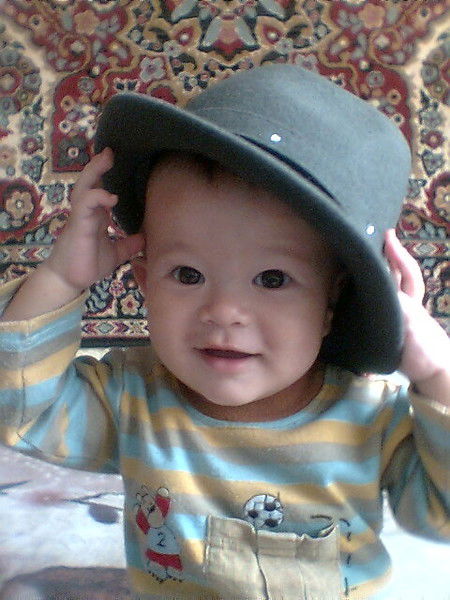 Диана Паунежева