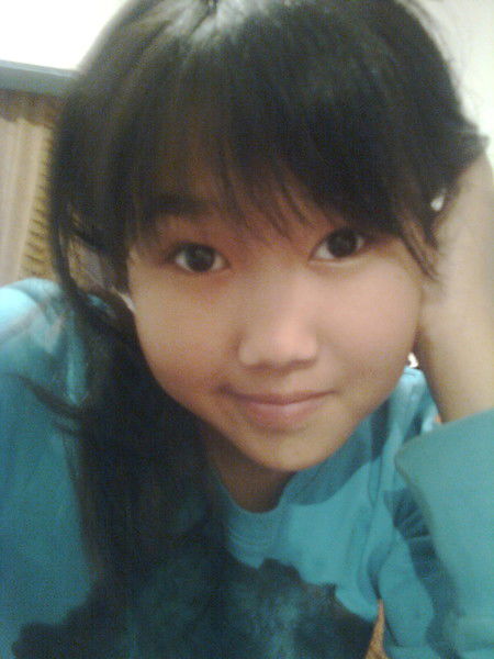 Yryskul'ka Erkinbekova