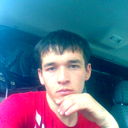 Yangiboy Qurbonov