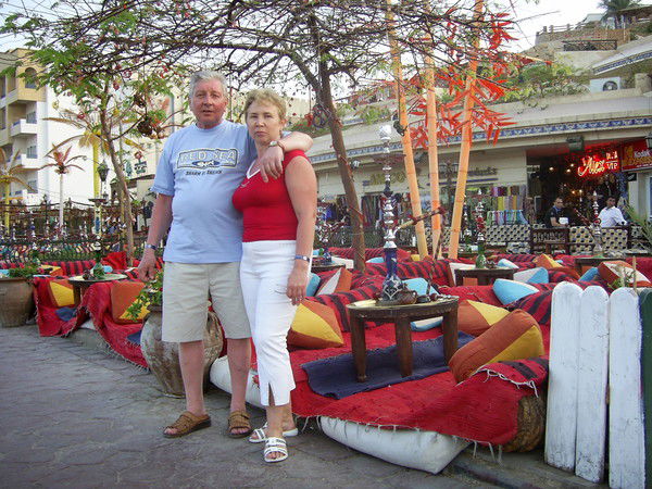 Светлана Кошелькова