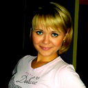 Екатерина Черкашина
