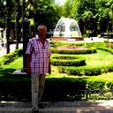 Пётр Зуев