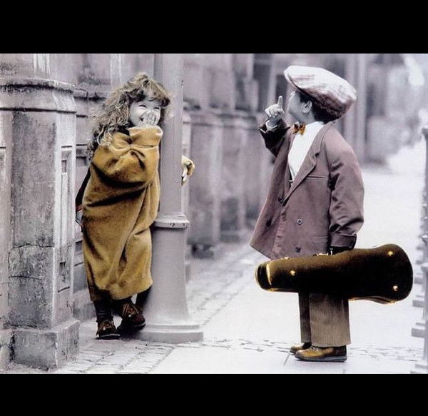 Умед Исмаилов